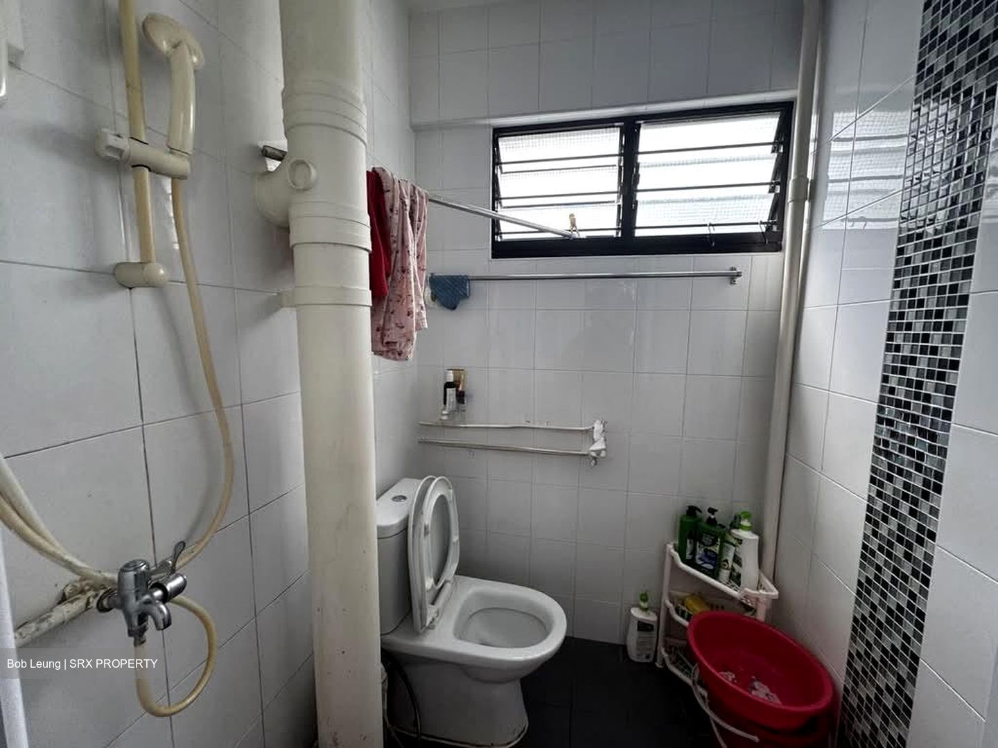 Blk 290 Tampines Street 22 (Tampines), HDB 3 Rooms #568132551